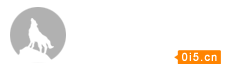 ㄀㄀㠀楟﹖鍞 䵑㦍୎綏